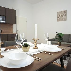 Appartement "Premium" met een Slaapkamer